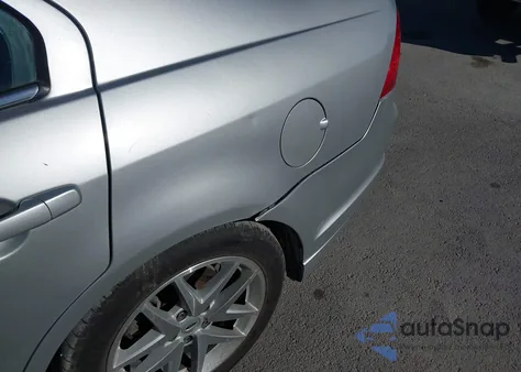 2012 Ford Fusion Sel из США, поврежденный, VIN 3FAHP0JG1CR196910